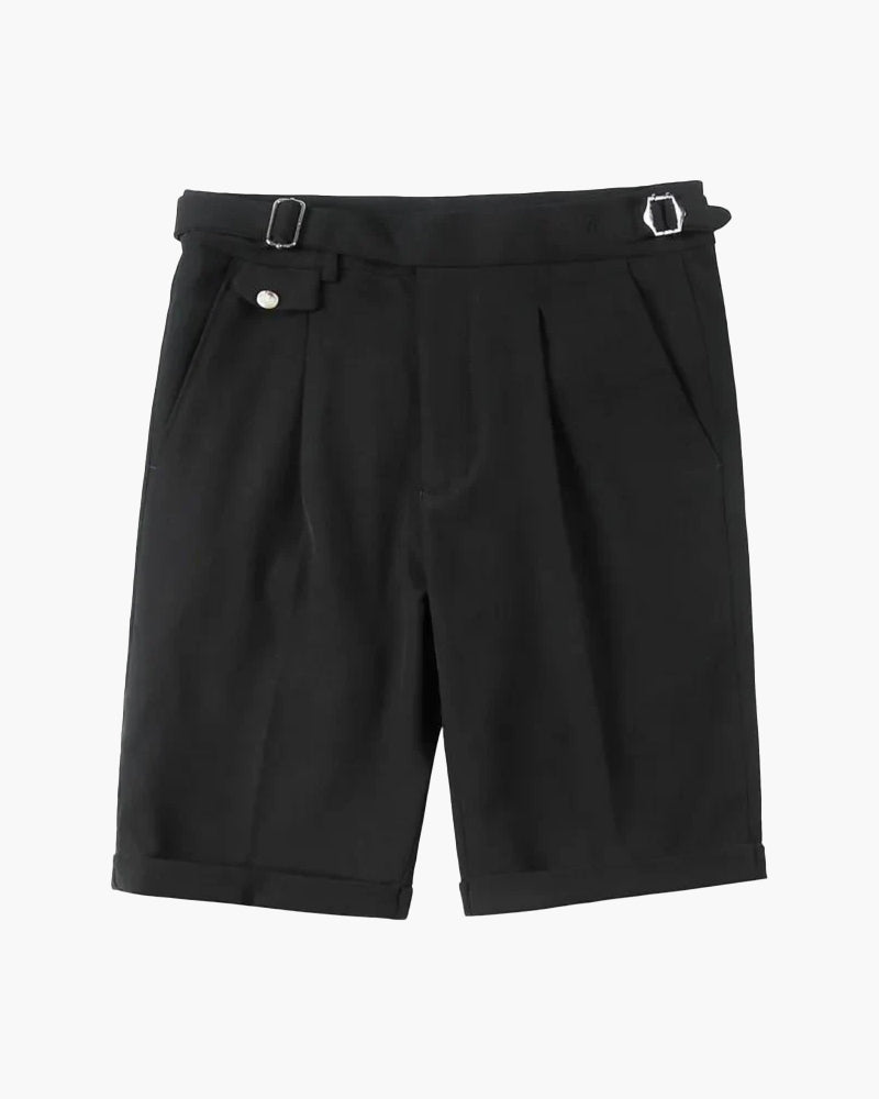 Pantalon extensible Augusto