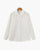 Chemise côtelée ST Tropez