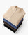 Gilet 100% Cachemire
