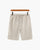 Short en Lin Casablanca