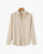 Chemise en Lin Cape Town