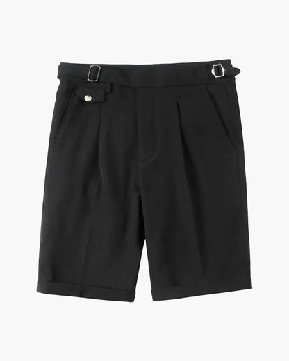 Pantalon extensible Augusto