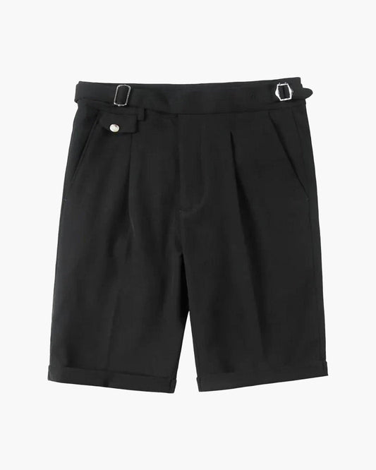 Pantalon extensible Augusto