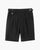 Pantalon extensible Augusto