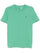 Custom Slim Fit T-Shirt