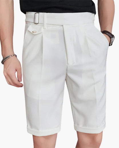 Pantalon extensible Augusto