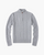 Pull Verbier demi-zippé