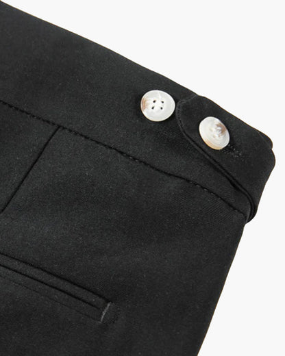 Pantalon extensible Augusto