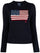 Flag Jumper