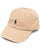 Logo Baseball Cap