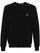 Loopback Fleece Sweatshirt