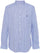 Slim fit oxford shirt