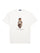 Polo Bear T-shirt