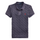 Polo Ralph Lauren Cable Knit Polo Shirt
