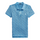 Polo Ralph Lauren Cable Knit Polo Shirt