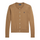 Polo Ralph Lauren POLO RALPH LAUREN cotton Crewneck Cardigan