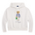 Ralph Lauren Bear Hoodie Unisex