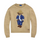 Ralph Lauren Bear Jumper