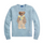 Ralph Lauren Bear Jumper Unisex