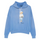 Ralph Lauren Bear Hoodie Unisex