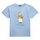 Ralph Lauren Bear T-shirt Unisex