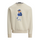 Ralph Lauren Bear Sweatshirt Unisex