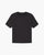 Refined Solid T-Shirt