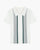 Bradford Polo Knit