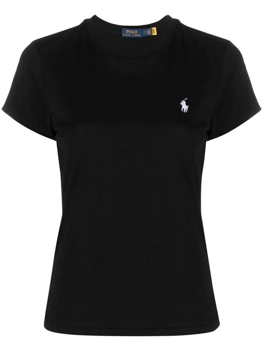 Logo T-shirt