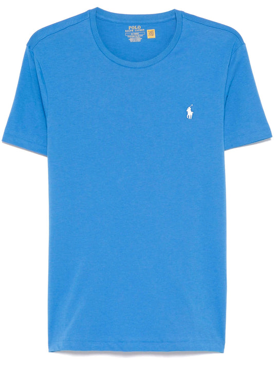 Custom Slim Fit T-Shirt