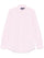 Slim fit oxford shirt