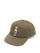 Polo Bear Twill Ball Cap