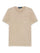 Mineral Dye Pocket T-Shirt