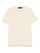 Mineral Dye Pocket T-Shirt