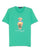 Polo Bear Custom Slim-Fit T-shirt