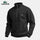 LC™ Half-Zip Sweatshirt (CLEARANCE)