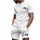 Men's T-shirt + Shorts Set