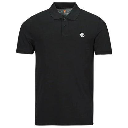 Polo | Bernard Grimberg