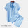 Rаlρh Lаurеn – Exclusive men's set (2 pieces)