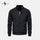 R&L™ Bomber Jacket (CLEARANCE)