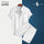 R&L | Exclusive Men's Set