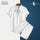 R&L | Exclusive set for men