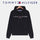 TH Hoodie (CLEARANCE)